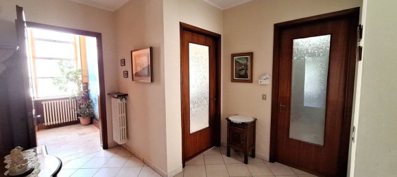 6 bedrooms Villa in Monticello d'Alba, Italy No. 349122 24
