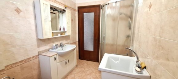 6 bedrooms Villa in Monticello d'Alba, Italy No. 349122 23