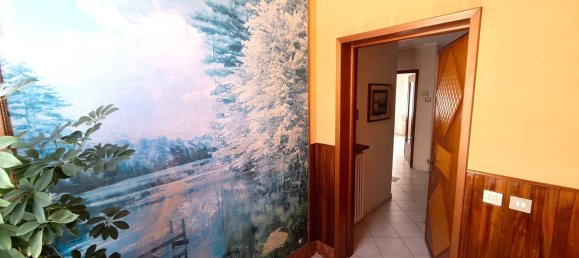 6 bedrooms Villa in Monticello d'Alba, Italy No. 349122 9