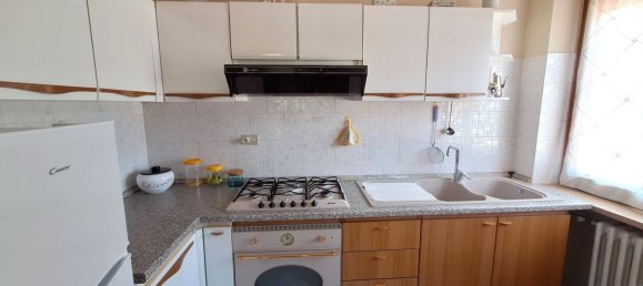 6 bedrooms Villa in Monticello d'Alba, Italy No. 349122 16