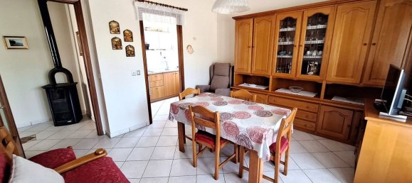 6 bedrooms Villa in Monticello d'Alba, Italy No. 349122 18