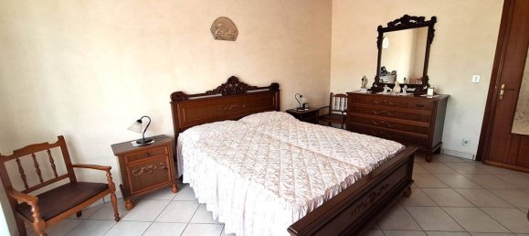 6 bedrooms Villa in Monticello d'Alba, Italy No. 349122 28