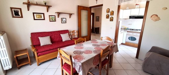 6 bedrooms Villa in Monticello d'Alba, Italy No. 349122 15
