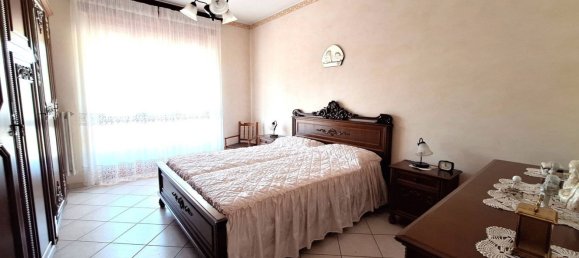6 bedrooms Villa in Monticello d'Alba, Italy No. 349122 27