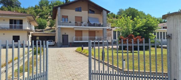 6 bedrooms Villa in Monticello d'Alba, Italy No. 349122 41