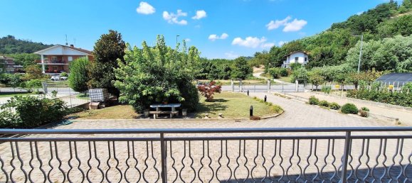 6 bedrooms Villa in Monticello d'Alba, Italy No. 349122 13