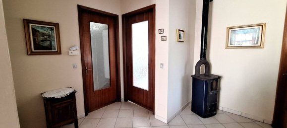 6 bedrooms Villa in Monticello d'Alba, Italy No. 349122 19