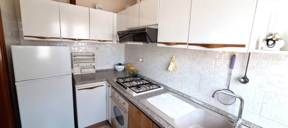 6 bedrooms Villa in Monticello d'Alba, Italy No. 349122 17