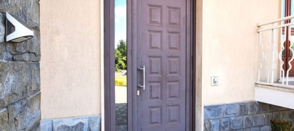 6 bedrooms Villa in Monticello d'Alba, Italy No. 349122 7