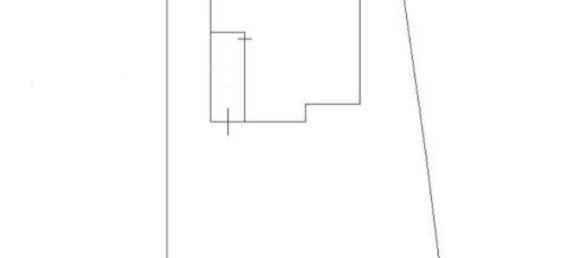 6 bedrooms Villa in Monticello d'Alba, Italy No. 349122 44