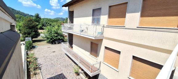 6 bedrooms Villa in Monticello d'Alba, Italy No. 349122 39
