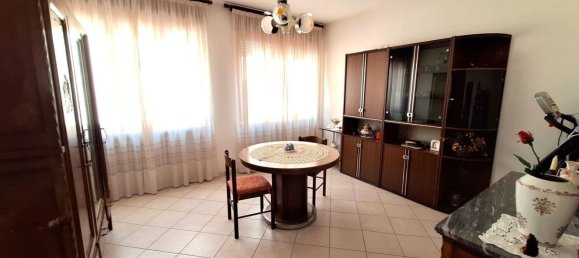 6 bedrooms Villa in Monticello d'Alba, Italy No. 349122 25