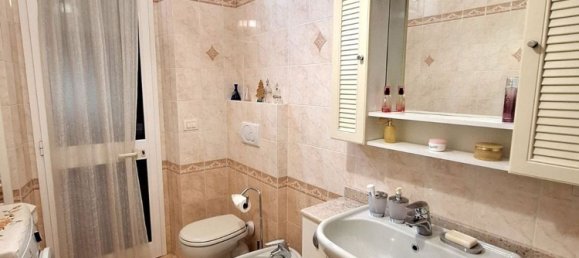 6 bedrooms Villa in Monticello d'Alba, Italy No. 349122 22