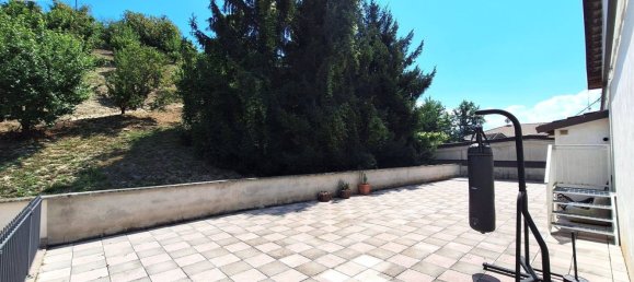 6 bedrooms Villa in Monticello d'Alba, Italy No. 349122 37