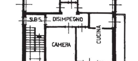 6 bedrooms Villa in Monticello d'Alba, Italy No. 349122 43