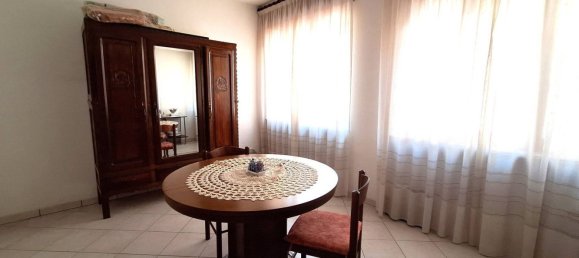 6 bedrooms Villa in Monticello d'Alba, Italy No. 349122 26