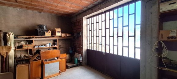 6 bedrooms Villa in Monticello d'Alba, Italy No. 349122 31