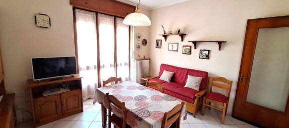 6 bedrooms Villa in Monticello d'Alba, Italy No. 349122 12