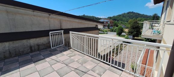 6 bedrooms Villa in Monticello d'Alba, Italy No. 349122 38