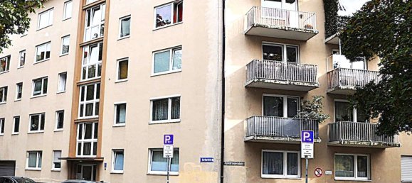 Estúdio em Munich, Germany N.º 210273 9