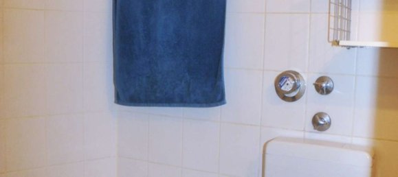 Estúdio em Munich, Germany N.º 210273 5