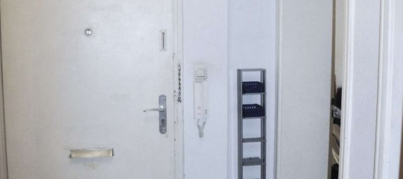 Estúdio em Munich, Germany N.º 210273 6