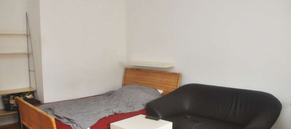 Estúdio em Munich, Germany N.º 210273 2