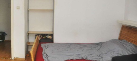 Estúdio em Munich, Germany N.º 210273 3