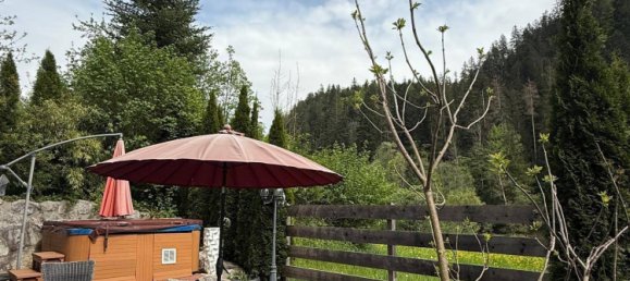 10 rooms House in Lofer, Austria No. 187318 14