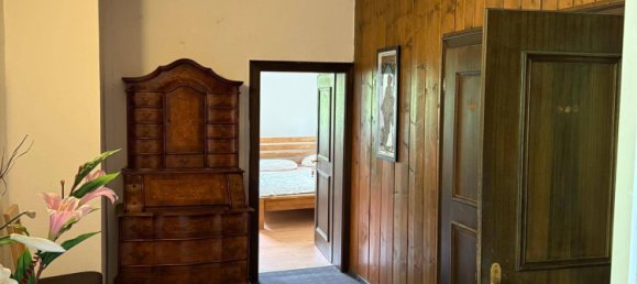 10 rooms House in Lofer, Austria No. 187318 15