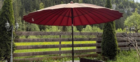 10 rooms House in Lofer, Austria No. 187318 13