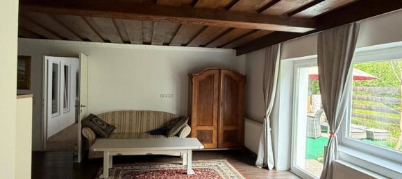 10 rooms House in Lofer, Austria No. 187318 10