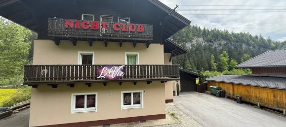 10 rooms House in Lofer, Austria No. 187318 2