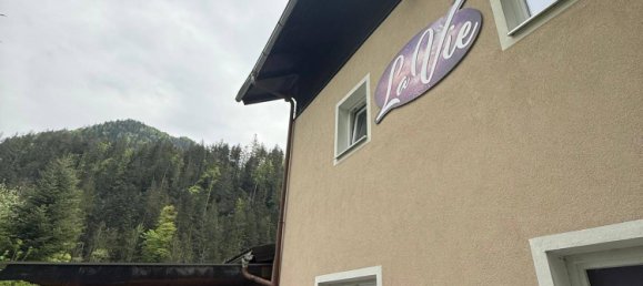 10 rooms House in Lofer, Austria No. 187318 3