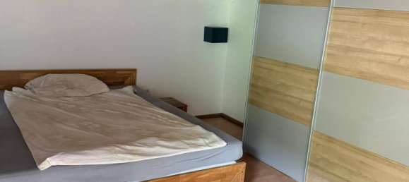 10 rooms House in Lofer, Austria No. 187318 16