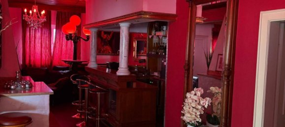 10 rooms House in Lofer, Austria No. 187318 7