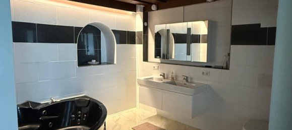 10 rooms House in Lofer, Austria No. 187318 12