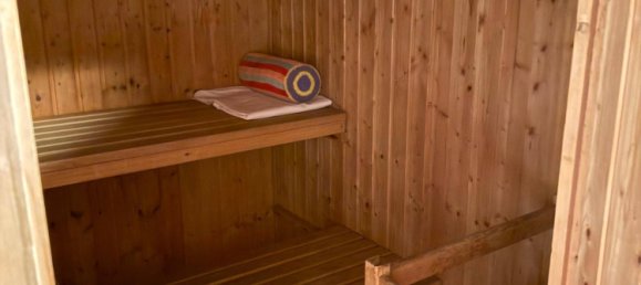 10 rooms House in Lofer, Austria No. 187318 9