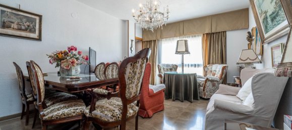 4 chambres Appartement à Granada, Spain No. 149864 45