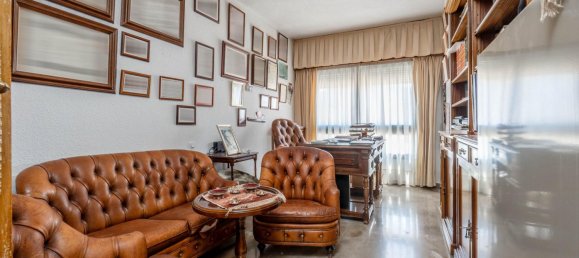 4 chambres Appartement à Granada, Spain No. 149864 49