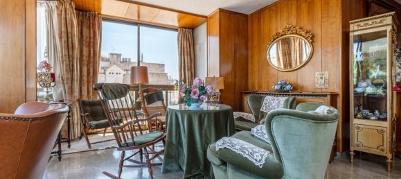 4 chambres Appartement à Granada, Spain No. 149864 33