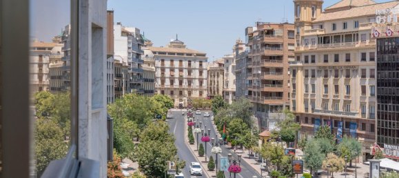 4 chambres Appartement à Granada, Spain No. 149864 3