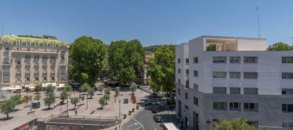 4 chambres Appartement à Granada, Spain No. 149864 11
