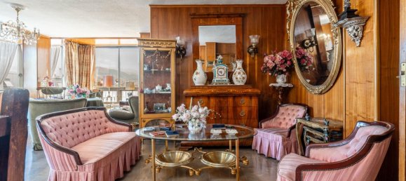 4 chambres Appartement à Granada, Spain No. 149864 29