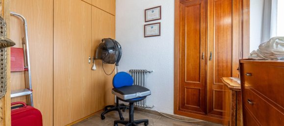 4 chambres Appartement à Granada, Spain No. 149864 47