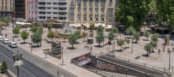 4 chambres Appartement à Granada, Spain No. 149864 12