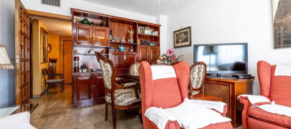 4 chambres Appartement à Granada, Spain No. 149864 48