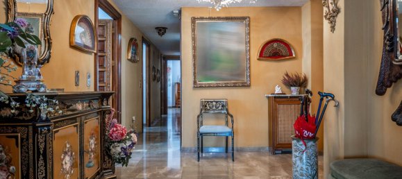 4 chambres Appartement à Granada, Spain No. 149864 39