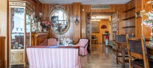 4 chambres Appartement à Granada, Spain No. 149864 37