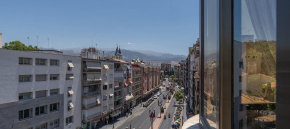 4 chambres Appartement à Granada, Spain No. 149864 14